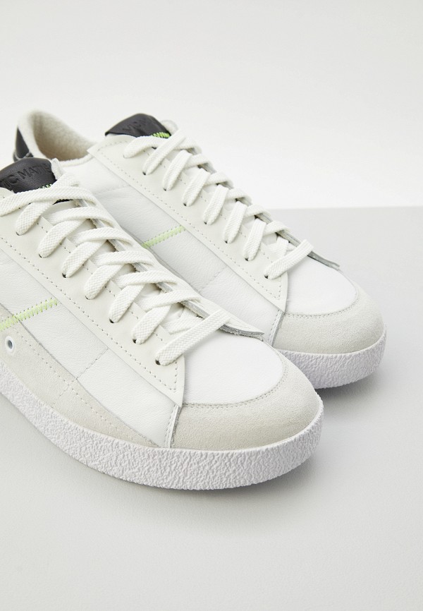 фото Кеды vic matie