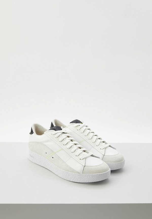 фото Кеды vic matie