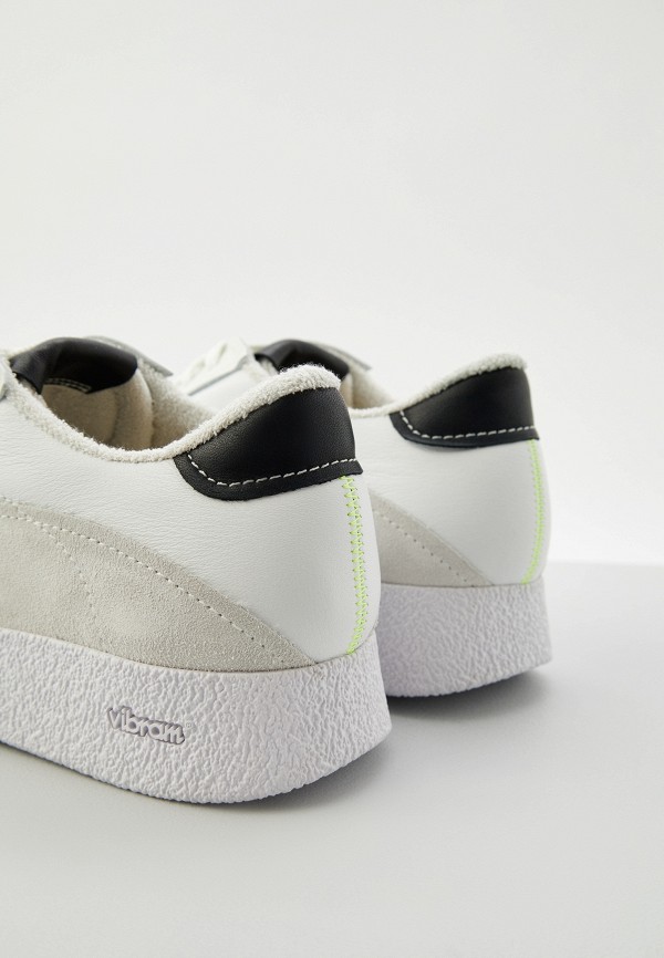 фото Кеды vic matie