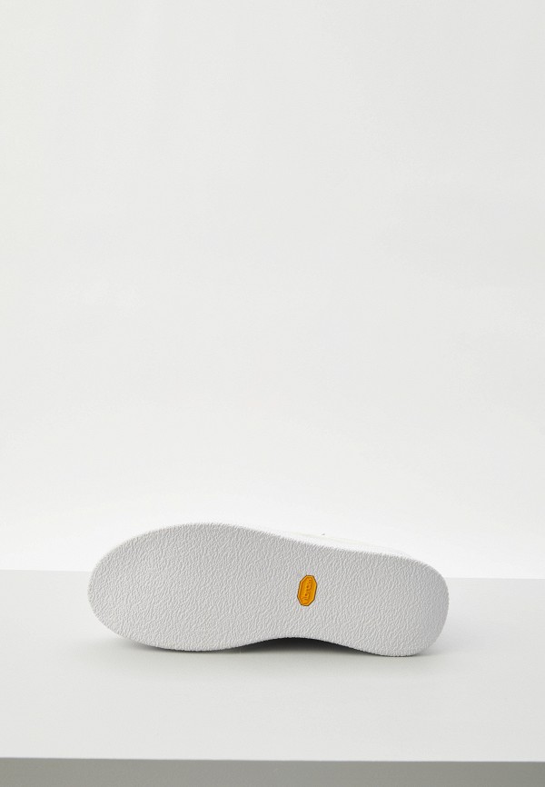 фото Кеды vic matie