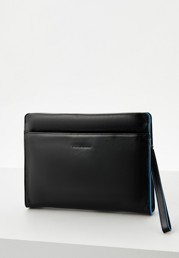 фото Чехол для планшета piquadro