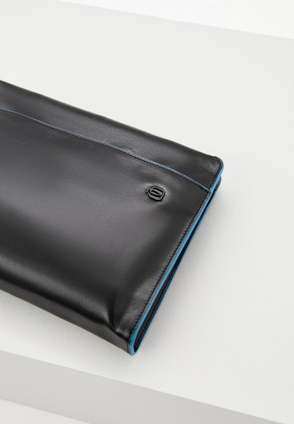 фото Чехол для планшета piquadro