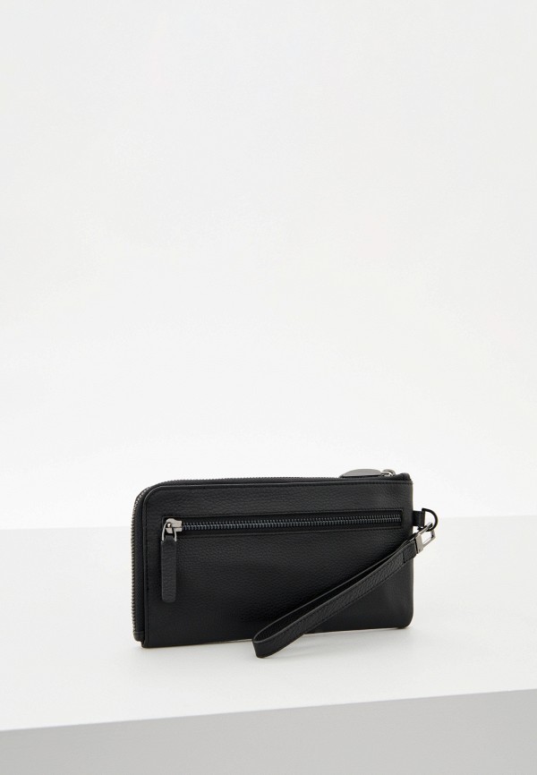 фото Кошелек piquadro