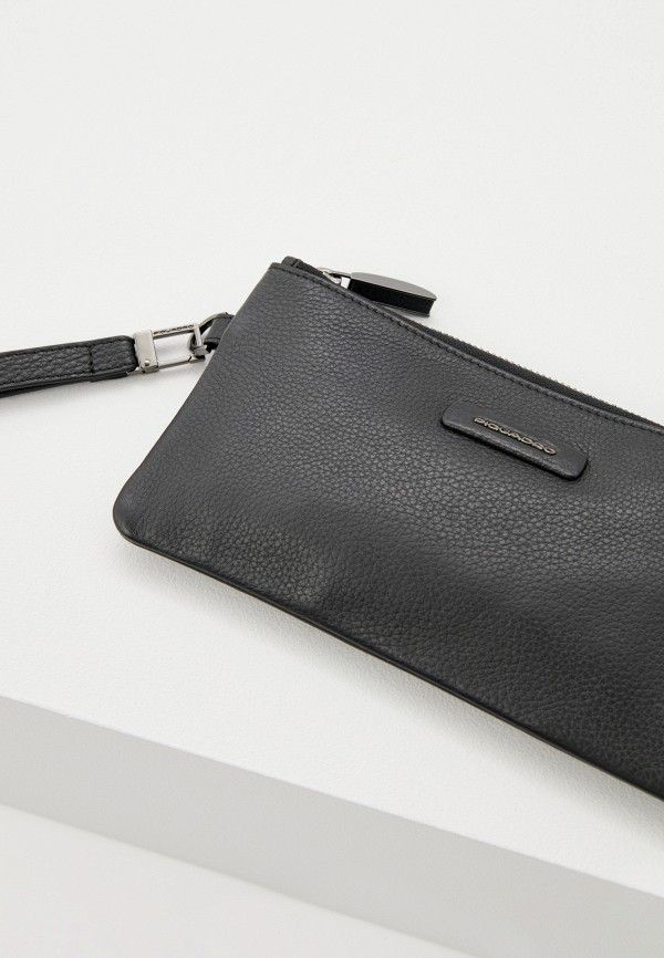 фото Кошелек piquadro