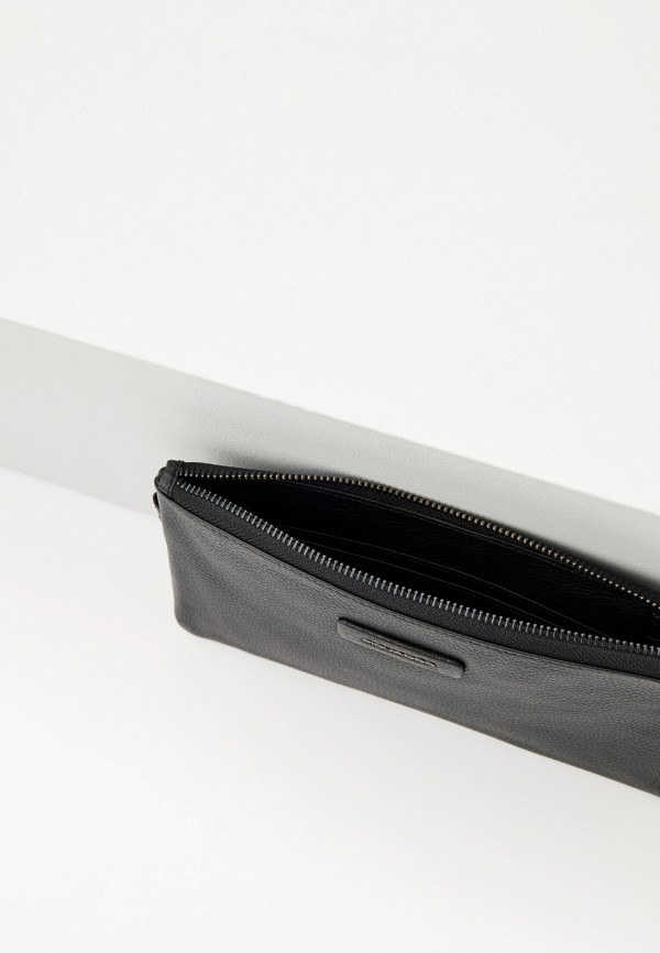 фото Кошелек piquadro