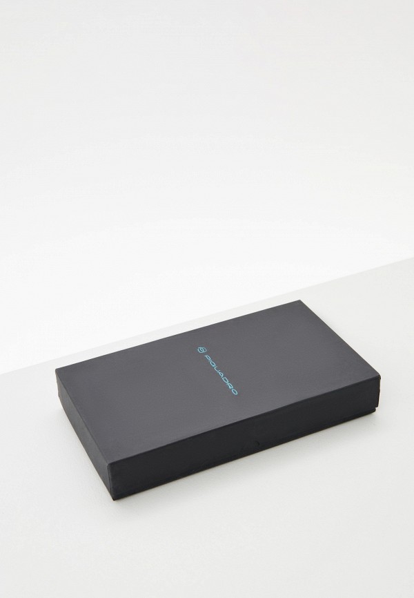 фото Кошелек piquadro