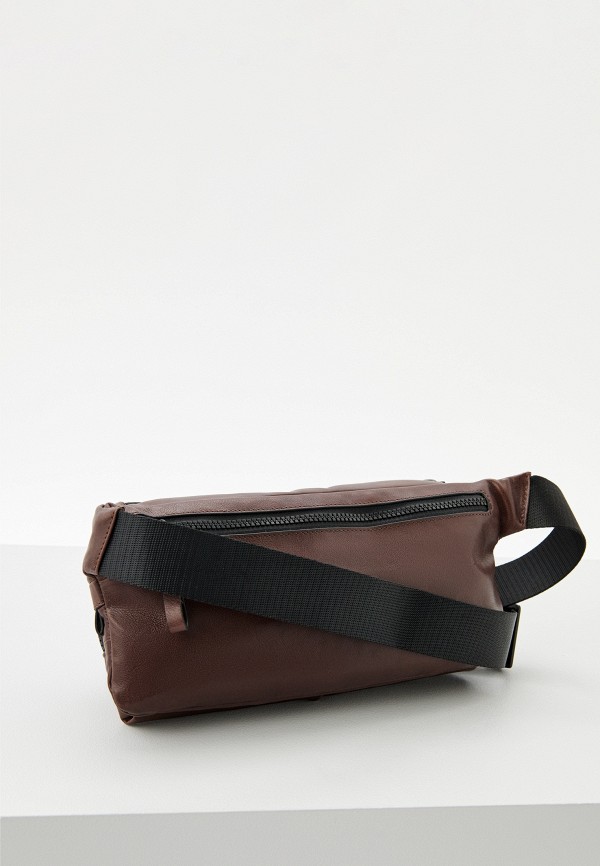 фото Сумка поясная piquadro