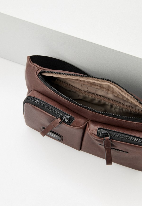 фото Сумка поясная piquadro