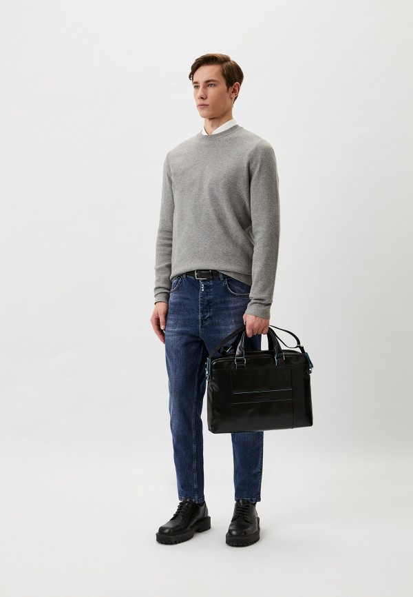 фото Сумка piquadro