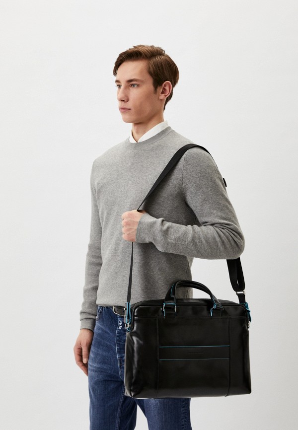 фото Сумка piquadro