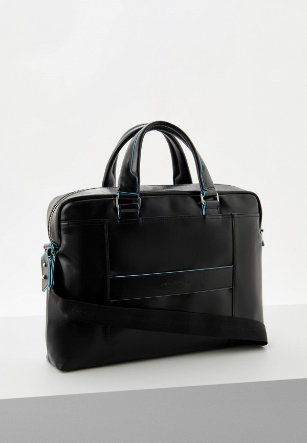 фото Сумка piquadro