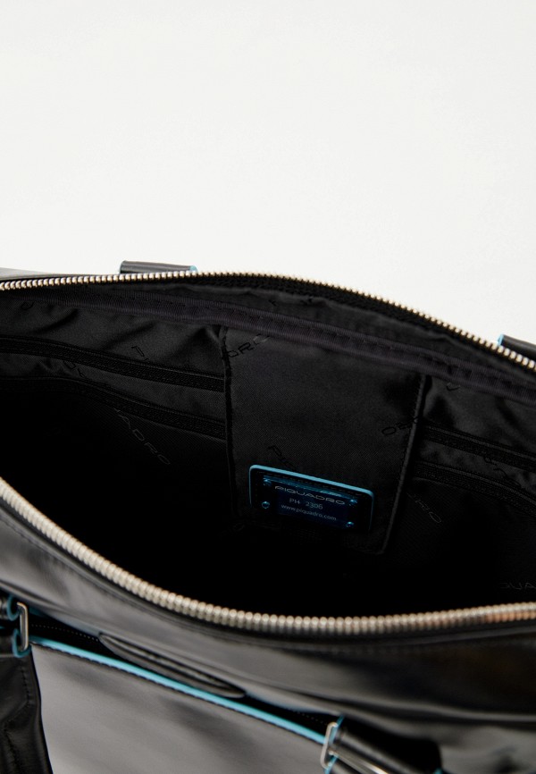 фото Сумка piquadro