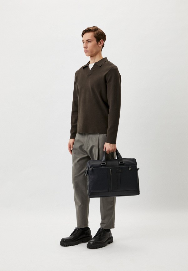 фото Сумка piquadro