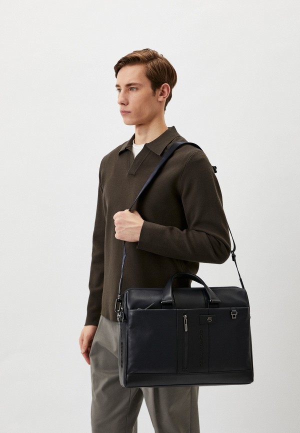 фото Сумка piquadro