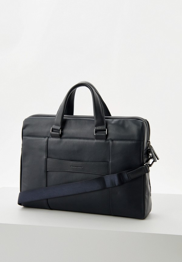 фото Сумка piquadro