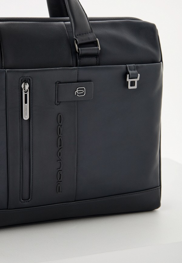 фото Сумка piquadro