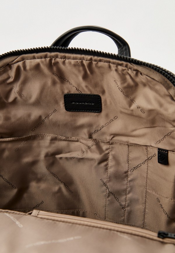 фото Рюкзак piquadro