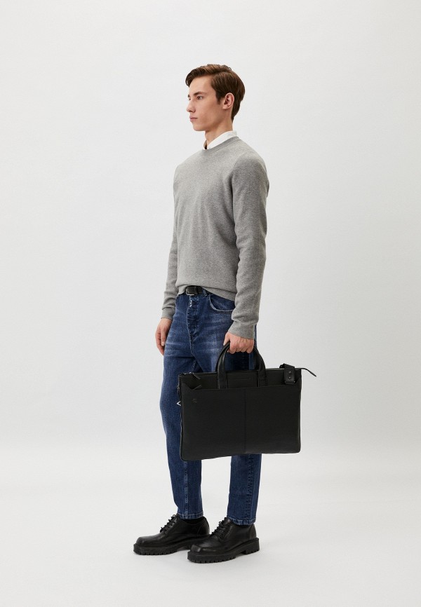 фото Сумка piquadro