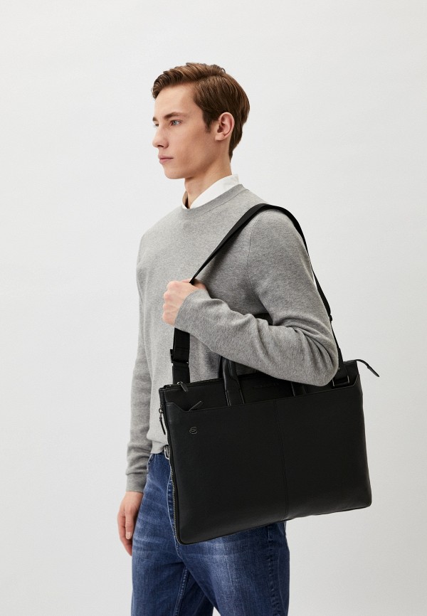 фото Сумка piquadro