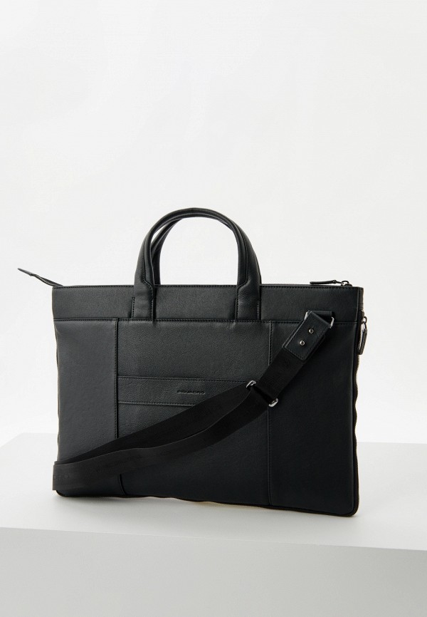 фото Сумка piquadro