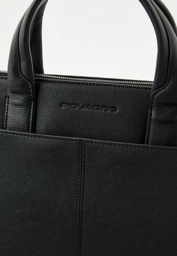 фото Сумка piquadro