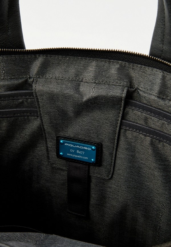 фото Сумка piquadro