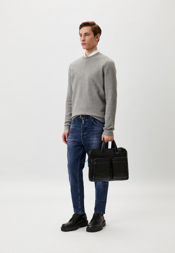 фото Сумка piquadro