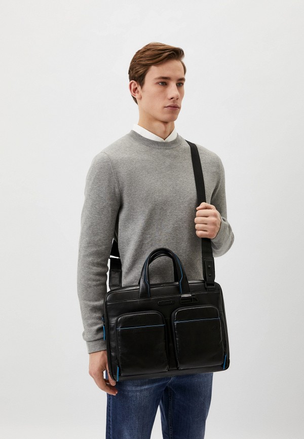 фото Сумка piquadro