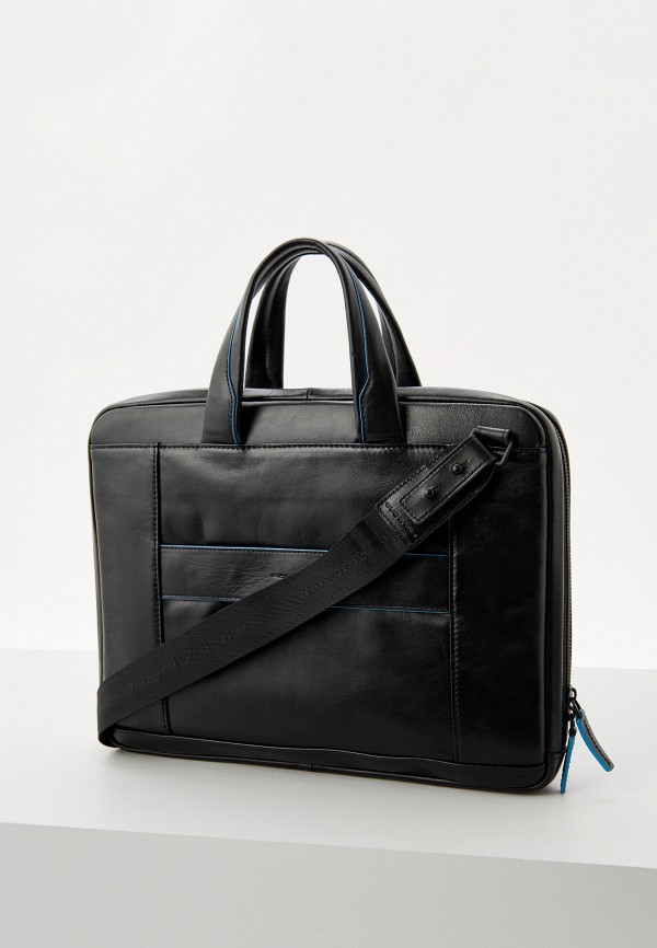 фото Сумка piquadro