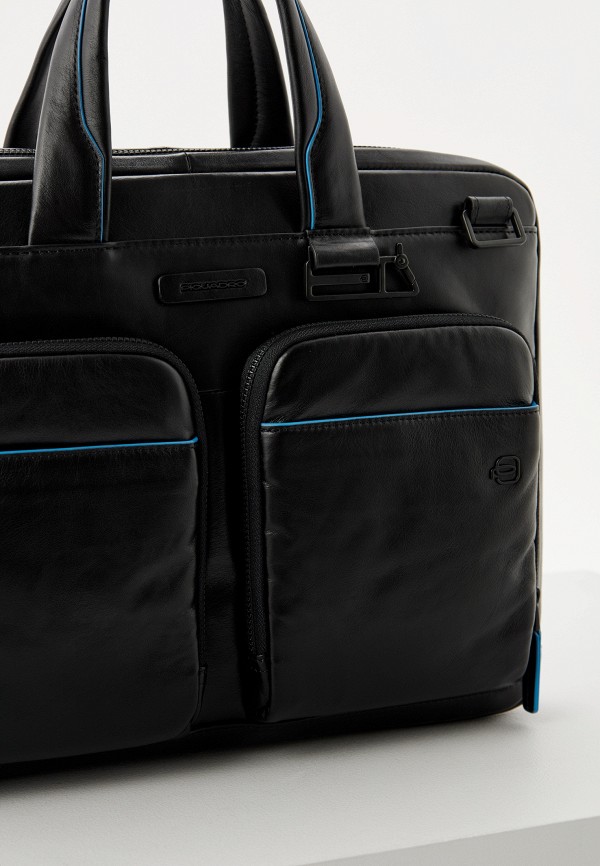 фото Сумка piquadro