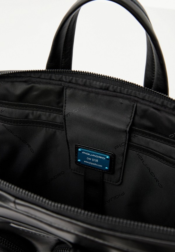 фото Сумка piquadro