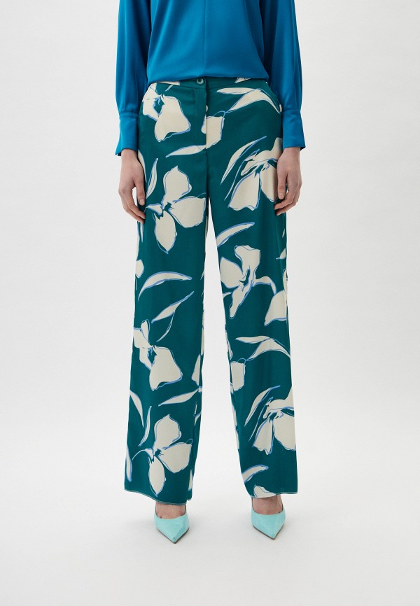 Брюки Pennyblack 9380₽