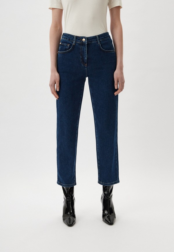 Джинсы Pennyblack 6800₽