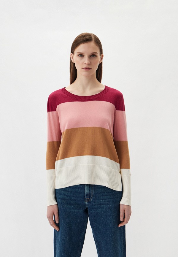 Джемпер Pennyblack 7360₽