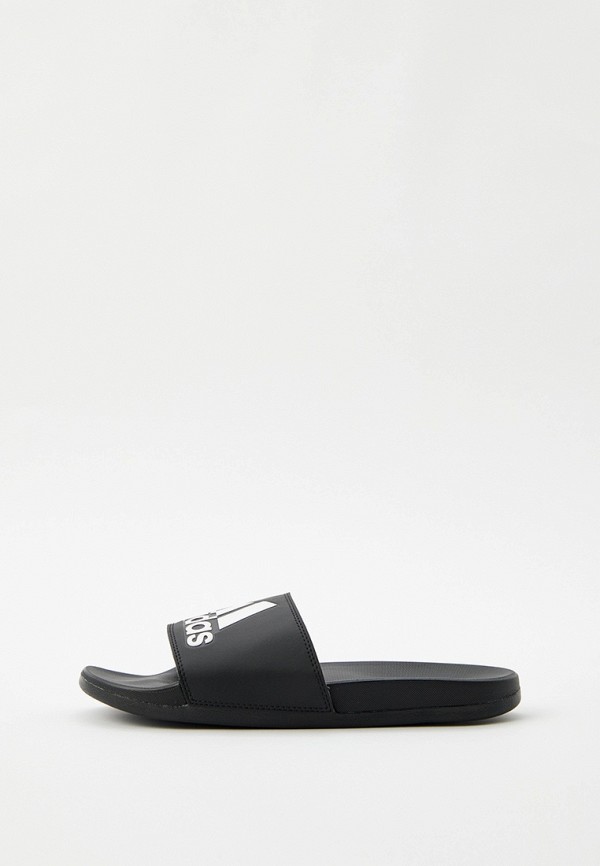 

Сланцы adidas, Черный, ADILETTE COMFORT