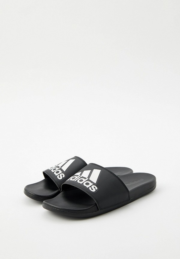 фото Сланцы adidas