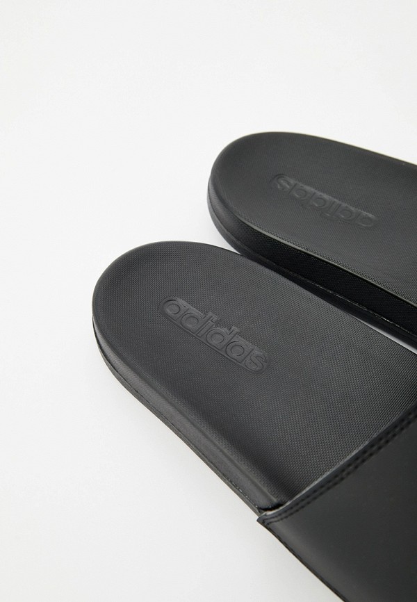 фото Сланцы adidas
