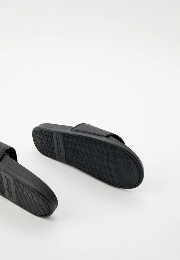 фото Сланцы adidas