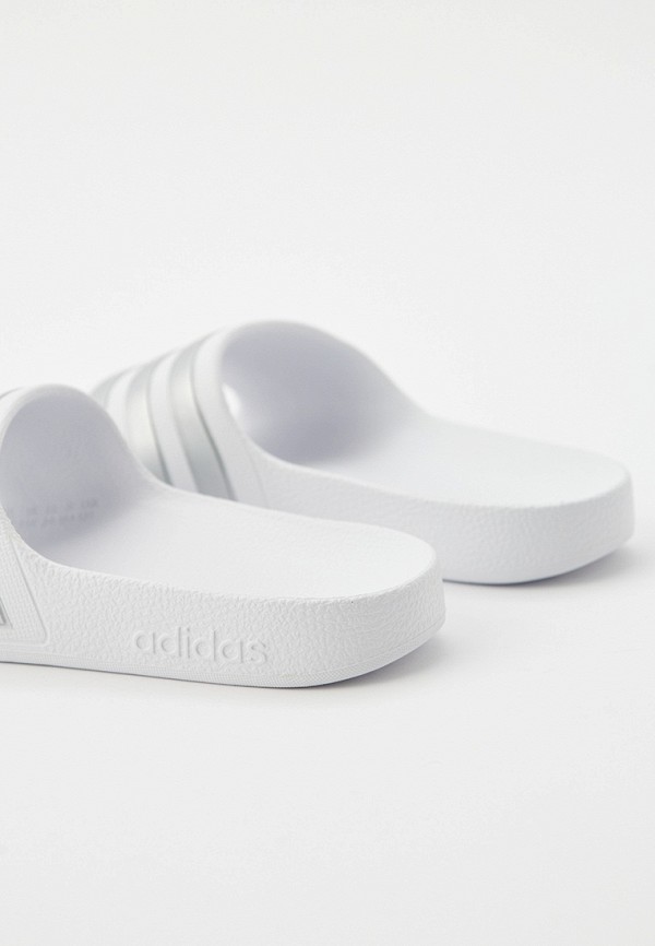 фото Сланцы adidas