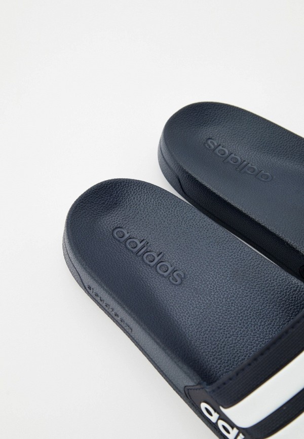 фото Сланцы adidas