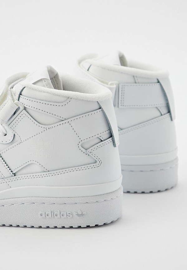 фото Кеды adidas originals