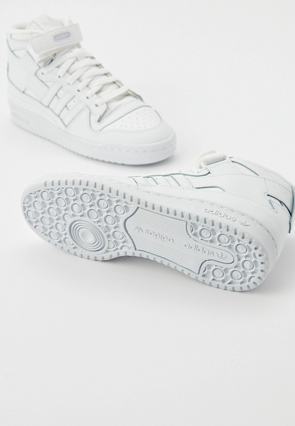 фото Кеды adidas originals