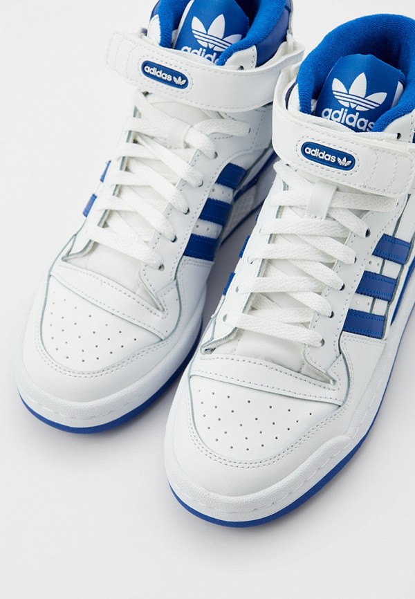 фото Кеды adidas originals