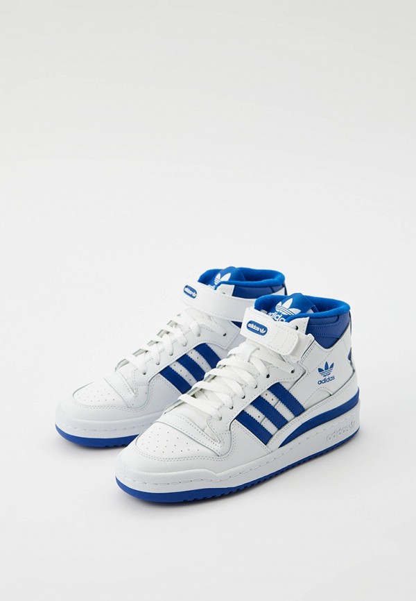 фото Кеды adidas originals