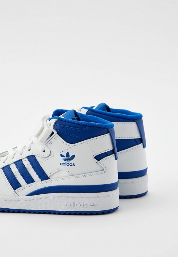 фото Кеды adidas originals