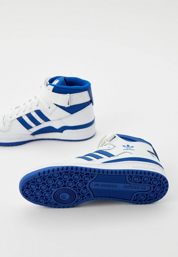 фото Кеды adidas originals