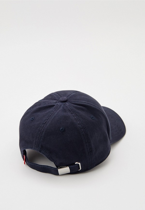 фото Бейсболка diesel