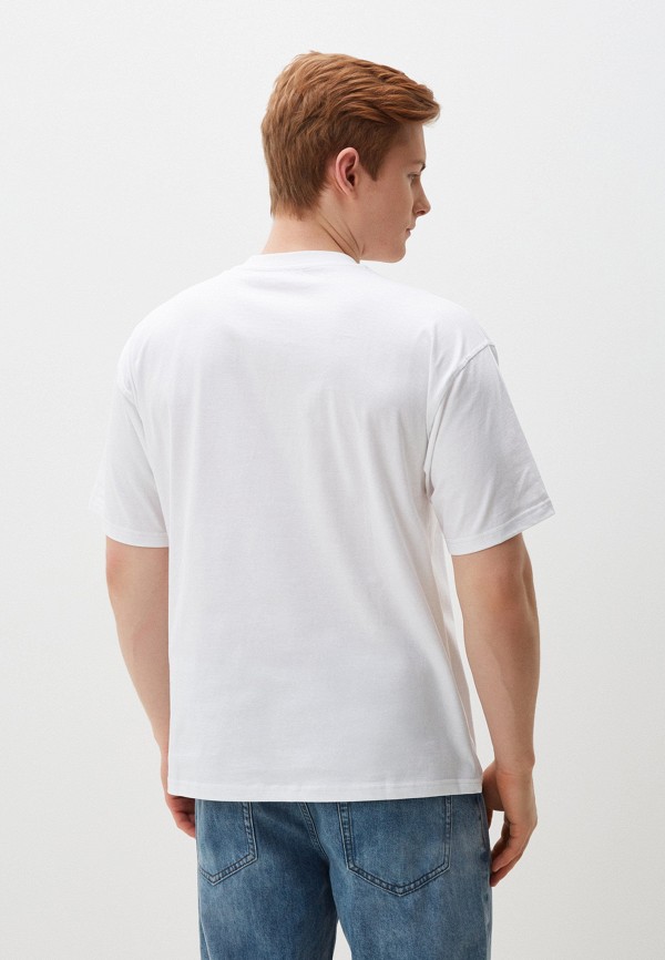 фото Футболка diesel