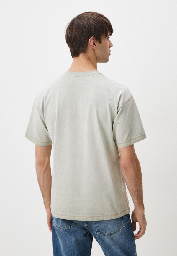 фото Футболка diesel