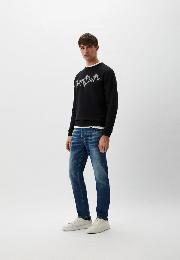 фото Джинсы dondup